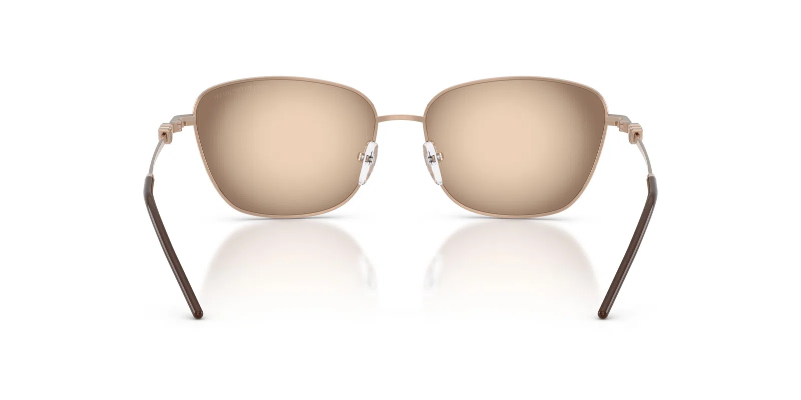 Emporio Armani 2170 Sunglasses - view 17
